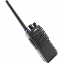 Радиостанция COMRADE R 5 VHF Арт. 13455