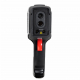 Тепловизор ADA TemPro VISION 256 PROFESSIONAL с калибровкой Арт. А00686К_2