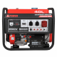 Бензиновый генератор A-iPower A8500TEA Арт. 20115_4