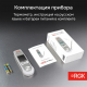 Пищевой термометр RGK CT-104 IR Арт. 723597_9