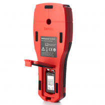 Детектор проводки ADA Wall Scanner 120 PROF Арт. А00485