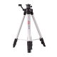 Элевационный штатив RGK LET-150 Арт. 4610011871436_50