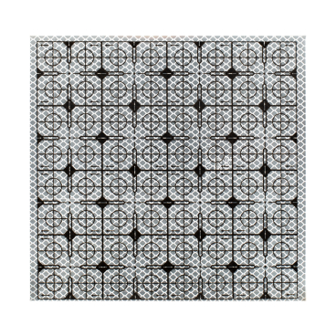 Отражатель пленочный RGK 50x50 мм (16 шт.) Арт. 4610011871191_30