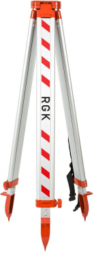 Штатив алюминиевый на винтах RGK S6-N Арт. 4610011870217_30