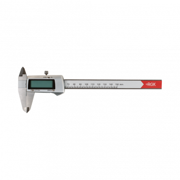 Штангенциркуль электронный RGK SC-150 Арт. 779487 _30