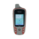 Туристический навигатор RGK NV-30 Арт. 751728_50