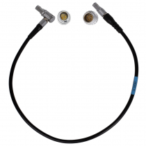 Кабель RGK BL50 (type Topcon) Арт. 757317